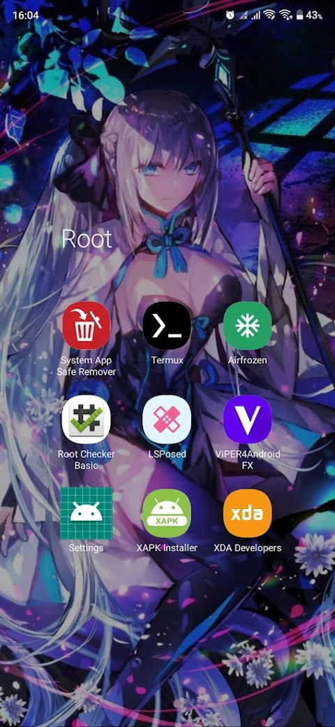 Xiaomi Mi 9T Pro - Gelişmiş Kullanıcı Rehberi