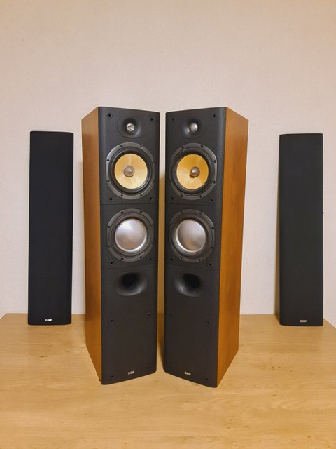 STEREO ICIN BUNLARDAN HANGISI SIZCE?