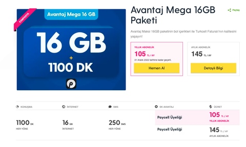 TURKCELL PAKETLER GÜNCEL KAMPANYALAR  FIRSATLAR 7 gün / 24 Saat SORU-CEVAP,YARDIM,TAVSİYE,TAKTİK