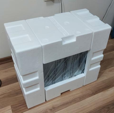 NZXT H7 Flow 2024 Mid-Tower ATX Airflow Case