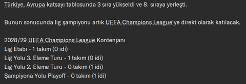 1461 Trabzon FK | Adrian Mierzejewski #FM24 Kariyeri
