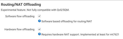 Zyxel WSM20 (Multy M1) - OpenWrt