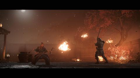 Assassin's Creed Shadows | PS5 | ANA KONU