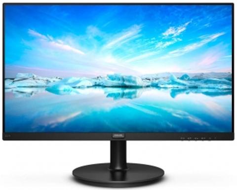 Philips 221V8/00 Monitör (75hz)