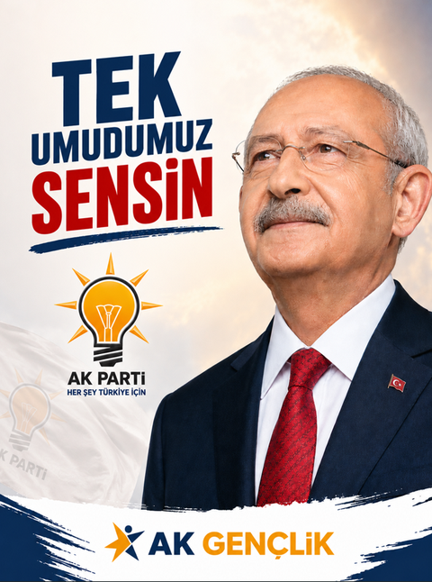 Millet Artık Gerçekten Değişim İstiyor , İktidar Bundan Ötürü Agresif