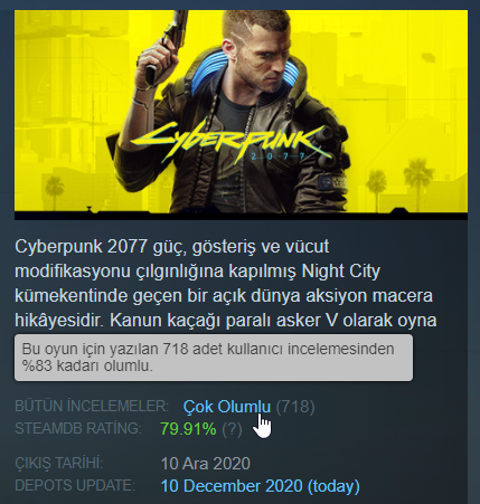 Dijital PC Oyun Fırsatları [ANA KONU]