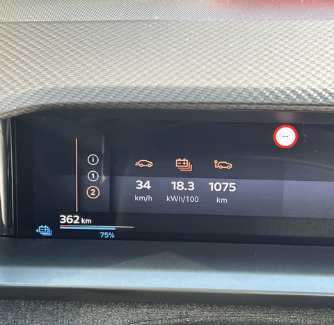 Yeni Opel Grandland (Ana Konu) - 1.2 Hybrid ve 73kWh Elektrikli Model Satışta