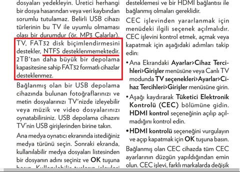 Vestel Beyaz Eşya - Ürün Soru ve Çözümleri