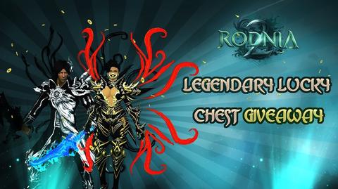 Rodnia2 | GLOBAL | Speed Server FAME | Açılış : 21.07.2023 | 1-120 | Orta PvM | Sezonluk Etkinlikler