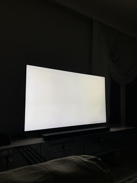 Samsung QLED Serisi TV Kullanıcıları [ANA KONU]