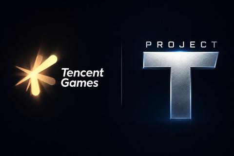 Project T | PS5 | ANA KONU