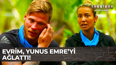  🔥🌴 SURVIVOR 2020 🌴🔥 | Şampiyon Cemal Can!