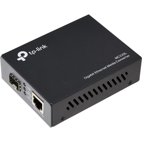 FTTH Altyapıda SFP-GPON ile İnternete Nasıl Erişilir?(Alıntı)