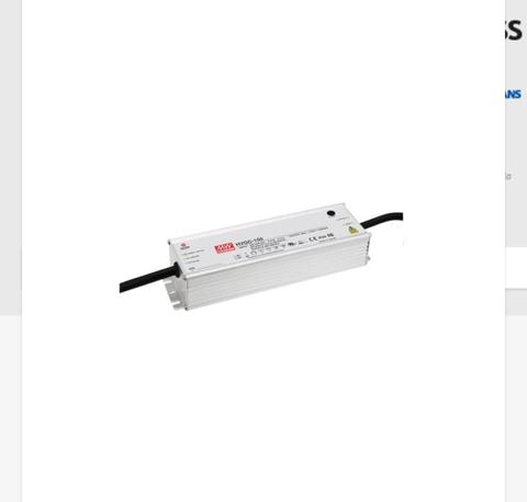 Power Led nasıl çalıştırılır