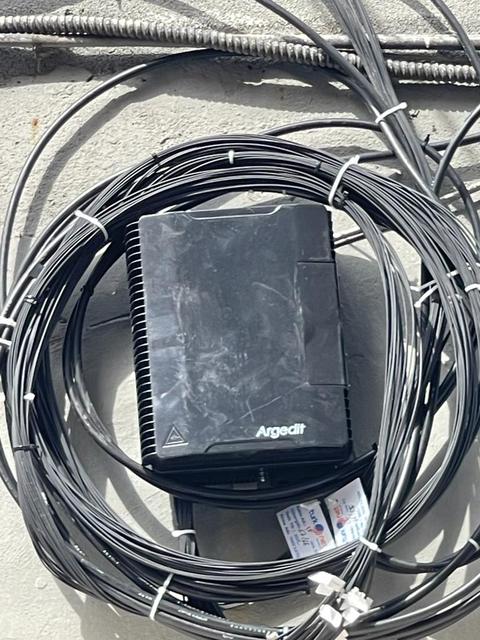 TürkNet GigaFiber Kurulum Süreci ve Deneyim