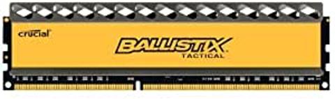 Bios RAM ayarları yardımı