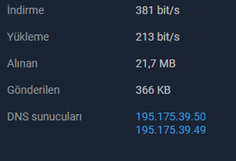 KEENETIC Kullanıcıları Kulübü: Detaylı İncelemeler, Kurulum, Çözümler ve Model Tavsiyeleri