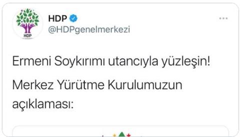 Ülkenin geldiği durum. Mutlumusunuz iktidar partisi savunanlar