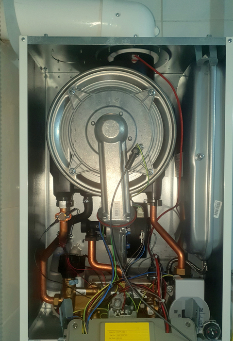 ALARKO SUPER FİT SUF,ARÇELİK ATRİA,BEKO SMART LOGİC Kullanıcıları