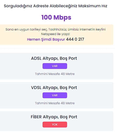 Ankastre Kutusunun Bağlı Olduğu Saha Dolabını Değiştirmek Mümkün Mü?