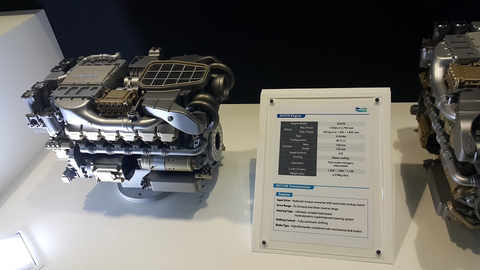 ALTAY tankları 28 Ekim’de TSK’ya teslim ediliyor