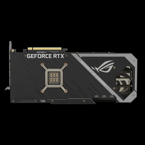 RTX 3080 çökme sorununa detaylı bakış