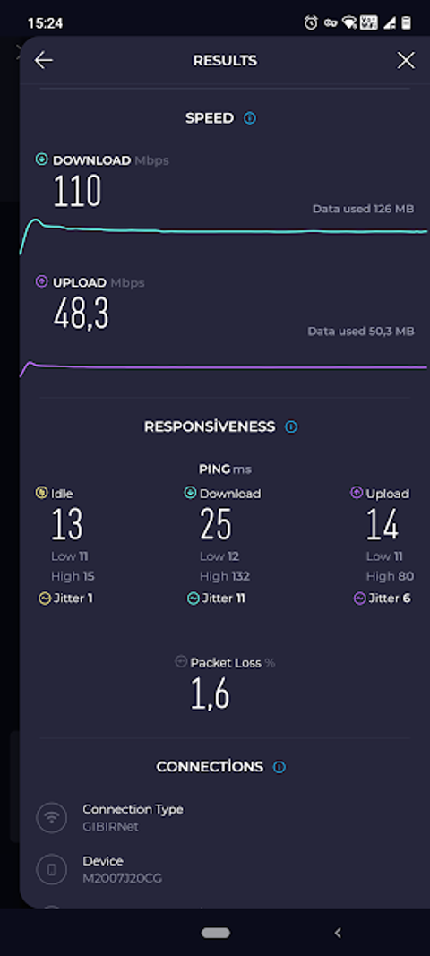 KEENETIC Kullanıcıları Kulübü: Detaylı İncelemeler, Kurulum, Çözümler ve Model Tavsiyeleri