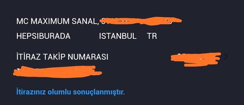 Amazon Türkiye İndirimleri, Fırsatları ve Kampanyaları [ANA KONU]