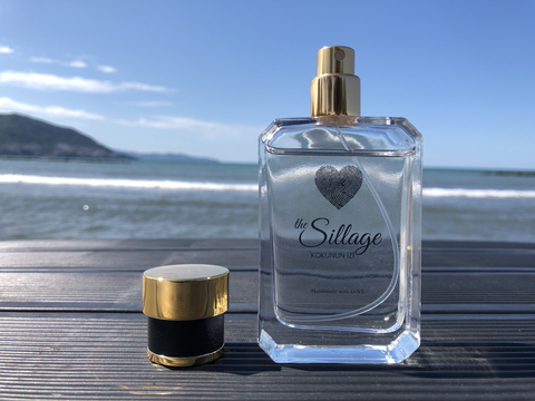 KADIN Katı-Sıvı Parfüm ve Dekant Satışı-TRENDYOL-SHOPİER mağazası!Yeni Parfümler Geldi! @the_sillage