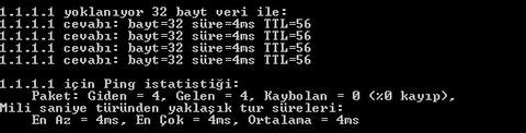 Türkiye İnternet Servis Sağlayıcıları Performans Karşılaştırması: Hız Testleri ve Değerlendirmeleri