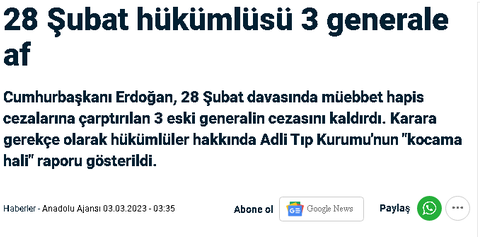 Bursa'da üretilen Troy T200 uçağı ilk kez piste çıktı