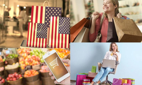 Yurtdışı Alışveriş Siteleri Hangileridir?