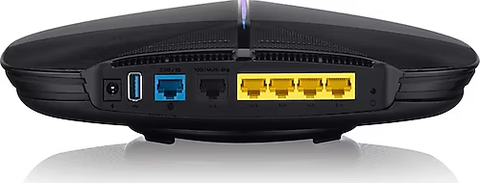 FTTH Altyapıda SFP-GPON ile İnternete Nasıl Erişilir?(Alıntı)