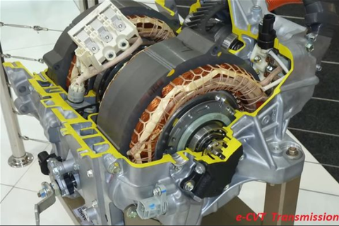 Toyota Hybrid serisi otomobiller ; Faydalı bilgiler , Batarya ömrü , hybrid kullanmanı püf noktaları