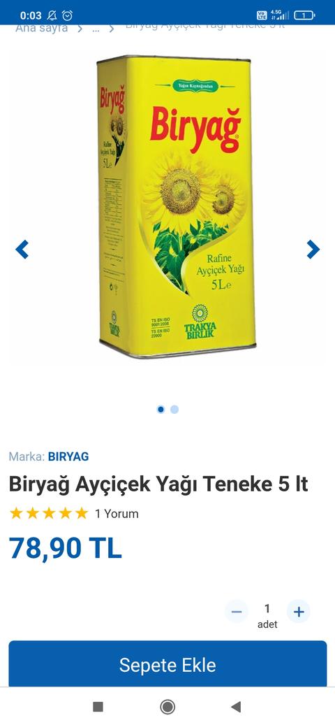 Hayat pahalılığına çözüm ne olacak