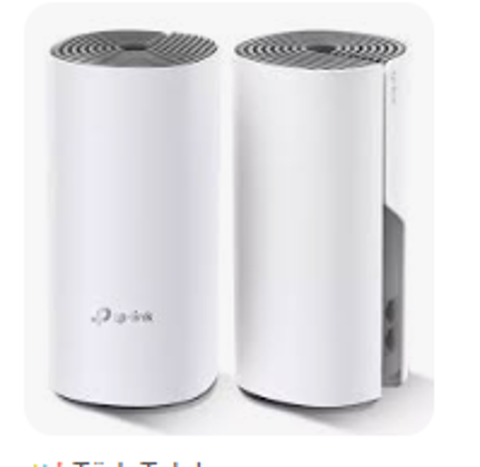 Teledünyaya uydunet modem önerisi