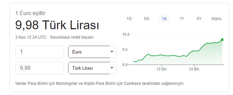 Açık Parfümde Orijinal Notalar.. [Tutaste] (Maximum Kalite.!)