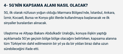 En Uygun Tarife Teklifleri Ve Mobil Operatör Sohbetleri 2025 (30 GB 248₺)