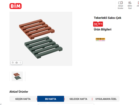 Aylardır iş bulamıyorum!