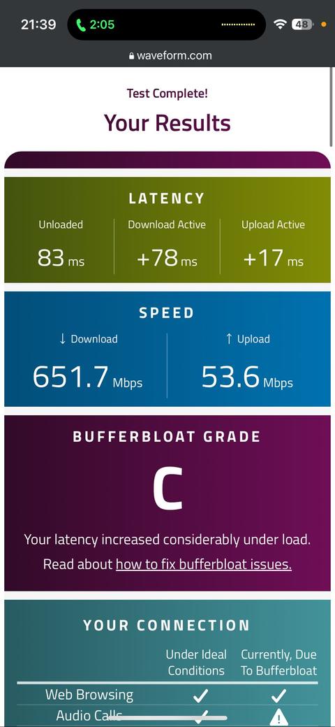 Turk Telekom wifi 6 router talebim hakkında aldığım bilgi