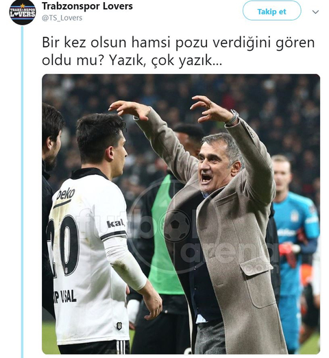 ⚫⚪ Beşiktaş 2020 / 2021 Sezonu (ANA KONU)  ŞAMPİYONLUK BİZİM KUPA BİZİM  🏆🏆