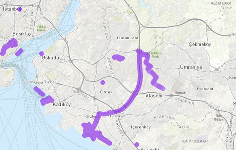 Turkcell 5G (Ana Konu)