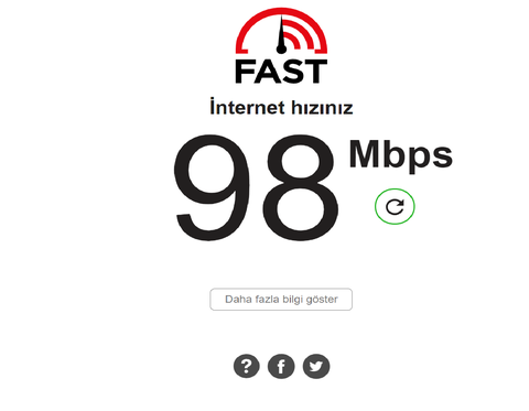 Superonline Fiber Altyapı Bağlatma /MUTLU SON!