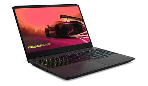 Lenovo IdeaPad Gaming 3 İncelemesi