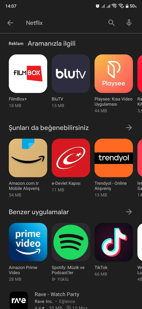 Xiaomi Mi 9T Pro - Gelişmiş Kullanıcı Rehberi