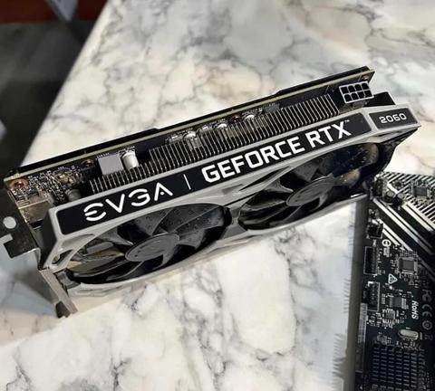 Yeni bilgisayar aldım çalışmıyor?