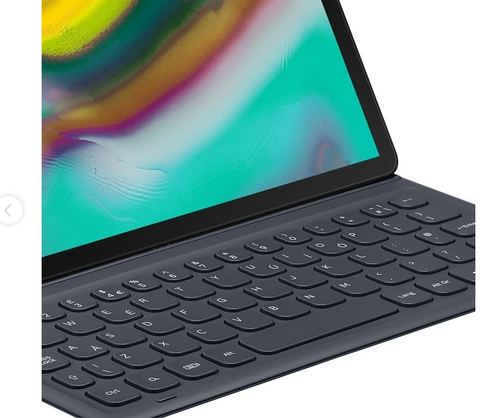 Samsung Galaxy Tab s5e Kullanıcı Yorumları