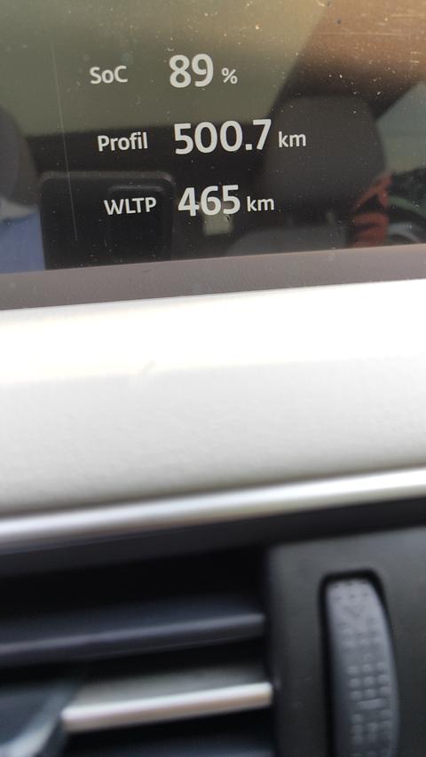 Tesla model y long range 9000 km deneyim (araç satıldı)