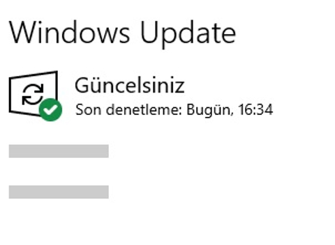 Windows 10 22H2 Rehberi | 12 EYLÜL 19045.3448 | Resimli Anlatımlar | Araçlar [EFSANE KONU]