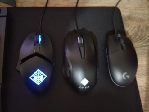 Bu mouselardan hangisini almalıyım?